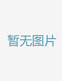 艾莲乔巨乳白虎口麻豆国产精品va在线观看不卡